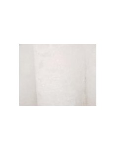 Adentní svíčky bílé sada, 4ks 2