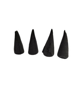 František vánoční, 24ks 2