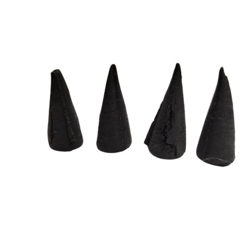 František vánoční, 24ks