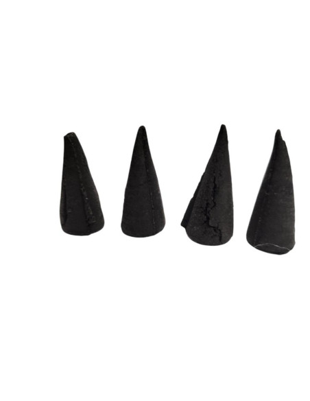 František vánoční, 24ks