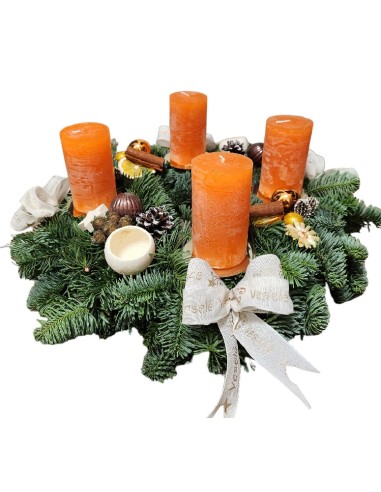 Na objednávku, odesíláme od 10.11.2024