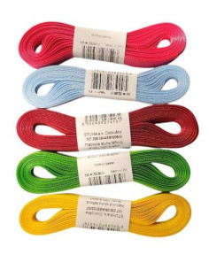 Stuha taftová, 9mm/10m